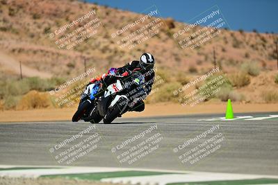 media/Sep-07-2025-TrackXperience (Sun) [[ee17e62fad]]/Level 1/Session 5 (Turns 2 3 and 4)/